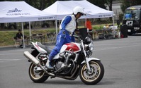 オートジャンボリー2013開催 画像