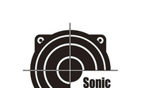 ソニックデザイン、ソニックプラス製品に特化したカーオーディオ専門店を全国でFC展開 画像