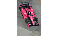 Indycar ピッパ マン フォンタナの最終戦にエントリー レスポンス Response Jp Indycar ピッパ マン フォンタナの最終戦にエントリー レスポンス Response Jp