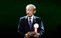 【ITS世界会議13】開会、渡邉会長「ITSによって新しい時代を開く」…安倍総理よりビデオメッセージも 画像