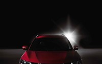 【千葉匠の独断デザイン】日産 エクストレイルが3代目で“丸く”なった理由 画像
