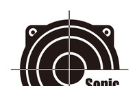ソニックプラス製品に特化したカーオーディオ専門店が東大阪市にオープン 画像