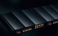ビーウィズ、マグネシウムボディ採用の発展型デジタルプロセッサーを発売 画像