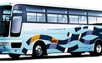 【リコール】国土交通省、対象台数の少ないリコール公表 画像