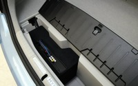 【プリウスPHV+デジコア808i】究極の音はこうして作られる、ソニックデザインのデジタルプロセッサーアンプを導入 画像
