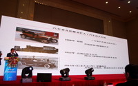 【中国国際用品展14】飽和市場と車両の電子化・軽量化がアフタービジネスに変化もたらす…JCレゾナンス松永博司氏 画像