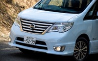 【日産ミニバン3兄弟への10の質問】Q.3 ハイウェイスターを設定する理由とは? 画像