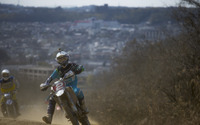 【JNCC 開幕戦】強豪ゲスト、デビッド・カモを破り渡辺学が逆転優勝 画像