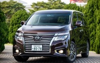【日産ミニバン3兄弟への10の質問】Q.10 地位を築いた人気ミニバン、その位置付けと今後の方向性は? 画像