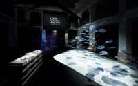 LEXUS DESIGN AMAZING 2014 MILAN、ミラノデザインウィークで開催 画像