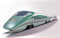 JR各社、夏の臨時列車は…『あけぼの』18日間運転、山形新幹線には『とれいゆ』 画像