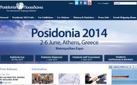 日本海事協会、ギリシャで開催される「Posidonia2014」に出展 画像