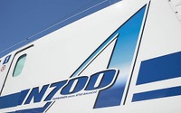 東海道新幹線N700A、無線LANでニュースやアニメなど提供の実証試験 画像