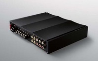 BEWITH、プロセッサーやパワーアンプなどの新製品を発売 画像