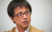 【頭文字D × レスポンス】伝説の国産スポーツカー開発者5人と土屋圭市がトークバトル…8月14日 画像