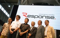 【頭文字D×レスポンス】前代未聞? 時代とメーカーの枠を超え“伝説の5人”がスポーツカーを語った 画像