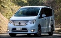 【まとめ】ここから新たに始まる歴史…日産ミニバン3兄弟への10の質問 画像