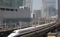 JR各社、秋の臨時列車概要を発表…東海道新幹線は過去最多本数に 画像