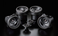【スバル WRX S4/STI 新型発売】ソニックデザイン、専用スピーカーシステムを提供 画像