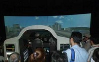 リニア・鉄道館、東海道新幹線50周年の記念イベント…9月3日から 画像