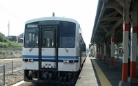【鉄道の日】JR旅客6社、今年も「秋の乗り放題」発売 画像