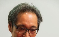 【マツダ ロードスター 新型発表】「小さく軽く、言い訳をせず志貫く」…藤原常務インタビュー 画像