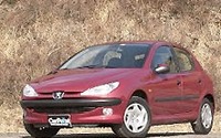 人気上昇中のプジョー22車種をカービューで 画像