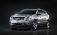 GM、米国で キャデラック と サーブ 29万台をリコール…サスペンションに不具合 画像