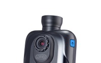 GARMIN、広視野角・高感度GPS搭載のフルHDドラレコ GDR43J を発売 画像