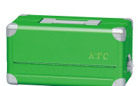 工具ブランドKTC、期間限定セールを今年も実施…目玉は新型メタルケース 画像