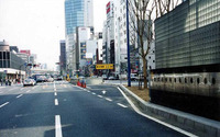 ETC車載器で駐車場の料金決済が可能に 画像
