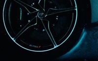 【ジュネーブモーターショー15】マクラーレン、675 LT を予告… 650 S の高性能バージョン 画像