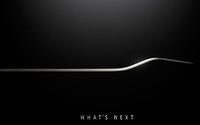3月1日先行公開の「GALAXY S6」にもエッジスクリーン採用の噂 画像