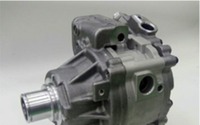 ダイハツ ムーヴ 新型、豊田自動織機の新開発スクロール式コンプレッサーを採用 画像