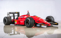 「鈴鹿サウンド・オブ・エンジン」前売りチケット発売…モータースポーツの歴史を感じる 画像