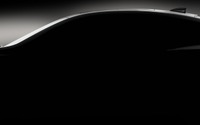 【ニューヨークモーターショー15】シボレー マリブ 次期型、初公開へ…GMの米国最量販セダン 画像