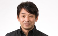 チーム右京がMEGA WEBで新体制発表、初音ミク SLS のデモランも…3月7日 画像