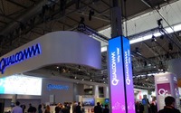 【MWC 2015】ネットワーク系、ふたつの注目技術「LTE-U」と「LAA」…2016年から実用化 画像