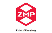 ZMPとハーツユナイテッド、高度運転技術などを検証する合弁会社が本格稼動 画像