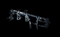 シボレー カマロ 次期型、90kg以上の軽量化 画像