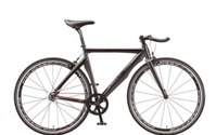 ブリヂストンサイクル、スター・ウォーズモデルを限定発売…帝国、反乱軍カラーを設定 画像