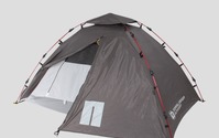 ビーズ、収納サイズ56cmのワンタッチテントなどを発売 画像