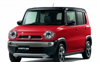 スズキ スペーシア Naモデルにs エネチャージ搭載 32 0km Lの低燃費 レスポンス Response Jp スズキ スペーシア Naモデルにs エネチャージ搭載 32 0km Lの低燃費 レスポンス Response Jp