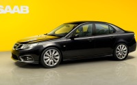 新生 サーブ の親会社、NEVS 社…中国企業2社と提携 画像