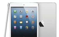 発売時の熱狂から2年半…初代「iPad mini」ひっそり販売終了 画像