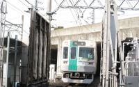 京都市交通局、地下鉄と市バスを同時に学べる見学会開催…8月 画像