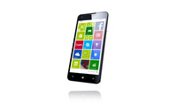 Windows Phone向け「MapFan」、マウスコンピューター製「MADOSMA」に採用 画像