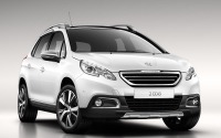 PSAプジョーシトロエン、仏工場で追加シフト…3車種増産へ 画像
