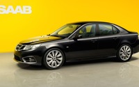サーブの親会社NEVS、トルコの国民車開発に参画へ 画像