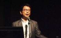 インターナビ 育ての親が作る、日本初の移動体向けデジタルラジオ放送局 アマネクが「i-dio」で放送開始 画像